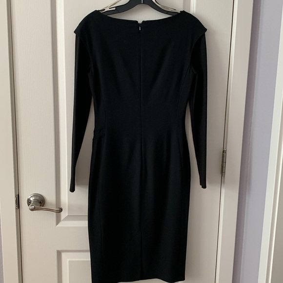 Brand new Karen Millen dress - Picture 3 of 5